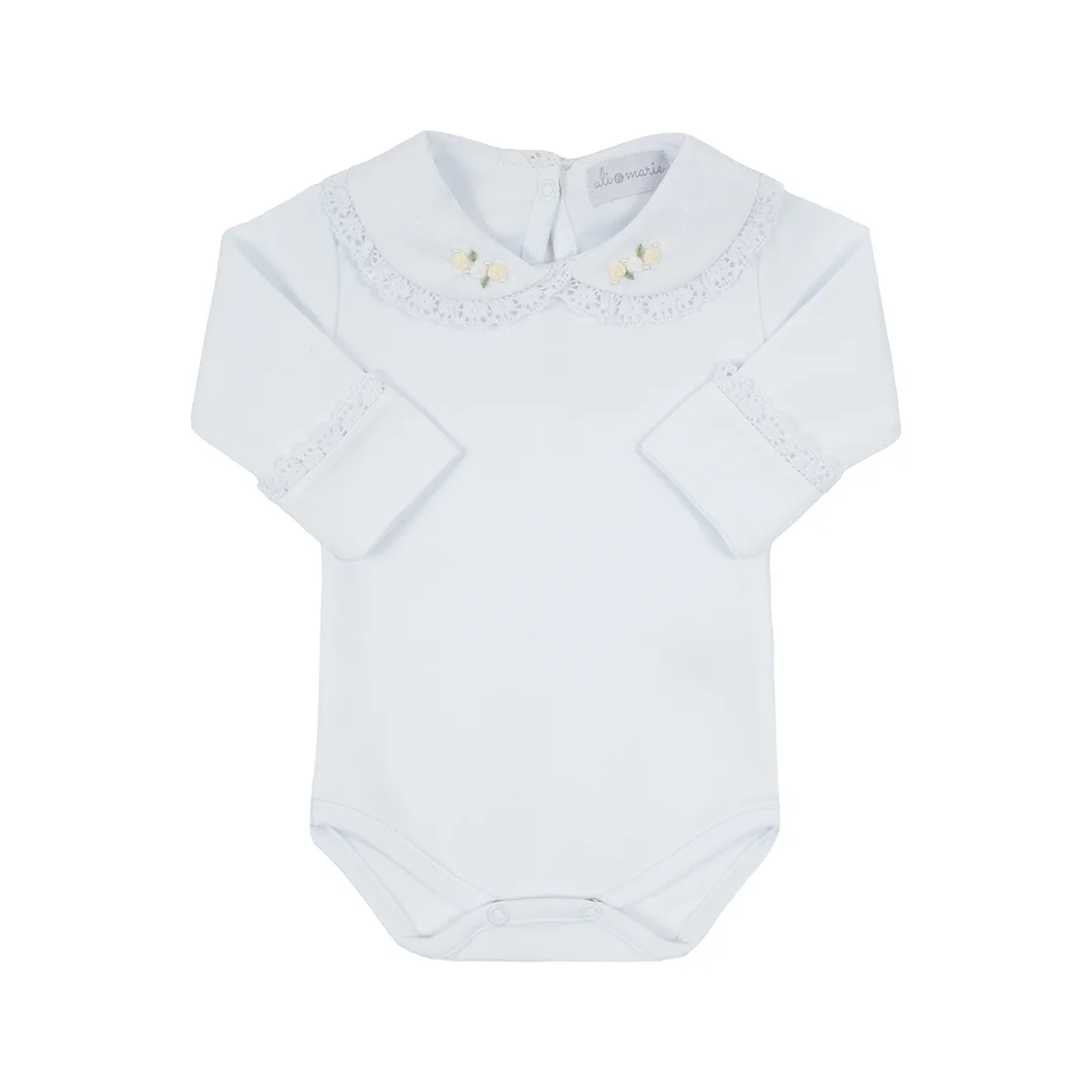 body-rococo-amarelo-algodão-bebe1
