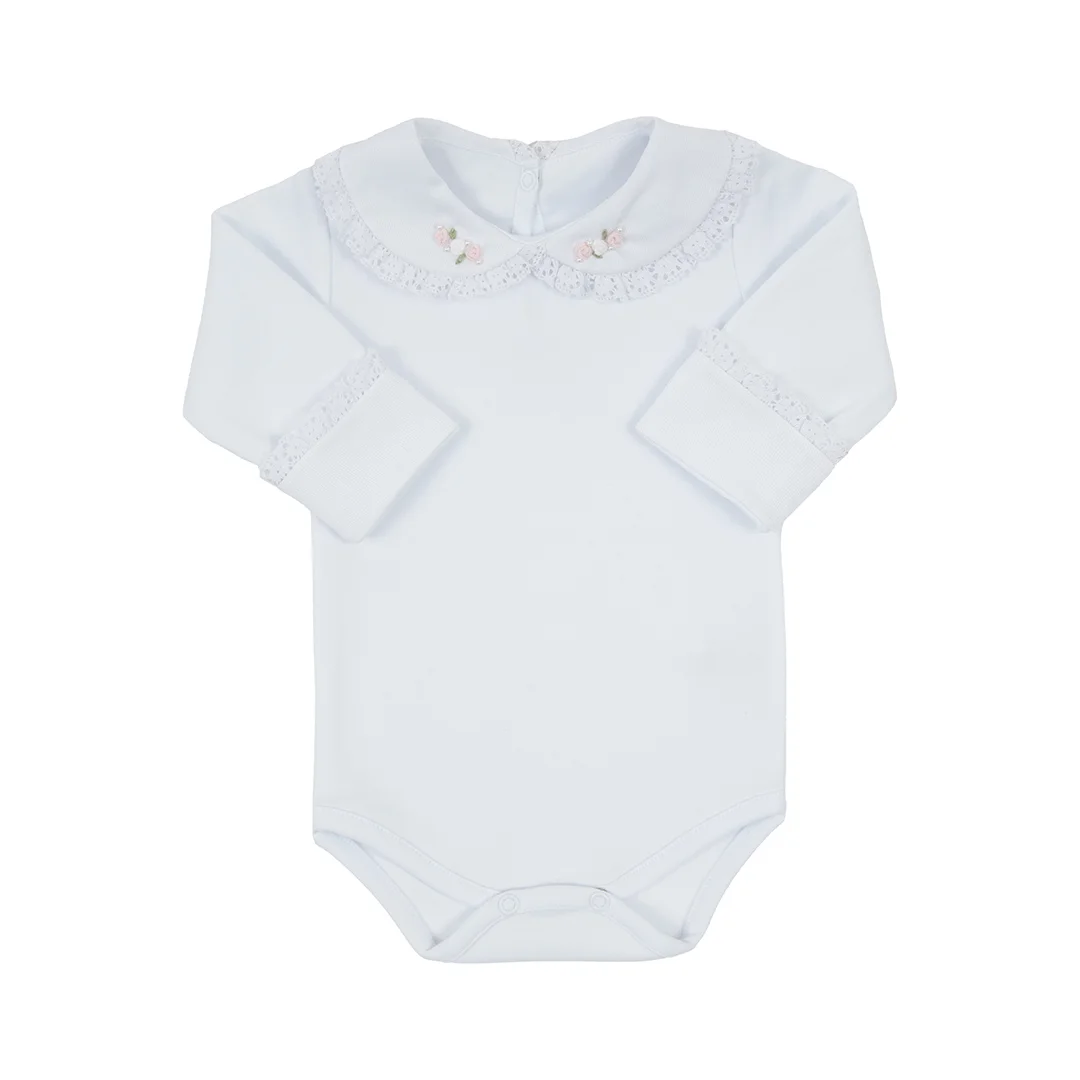 body-rococo-rosa-algodão-bebe4