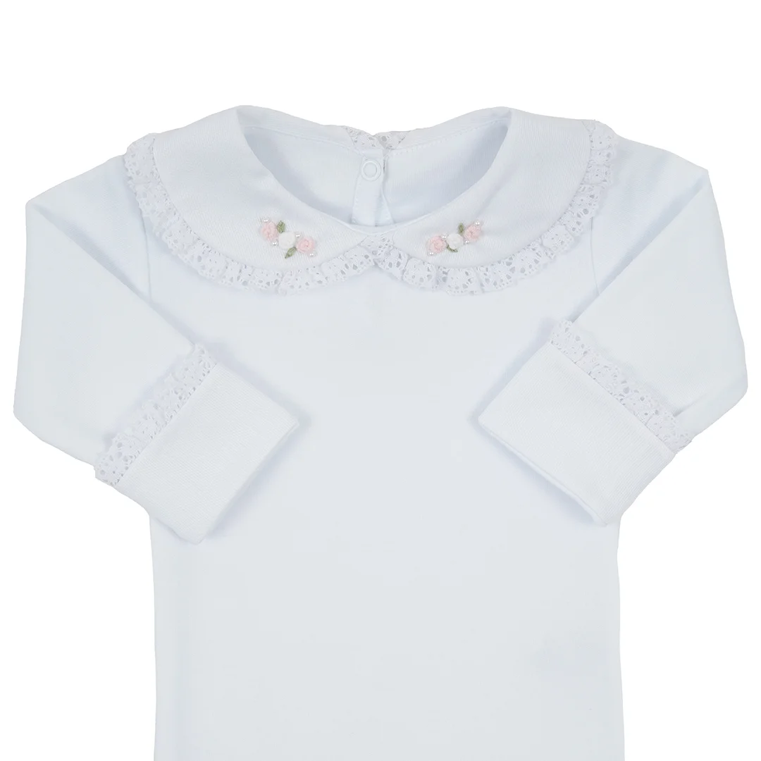 body-rococo-rosa-algodão-bebe3