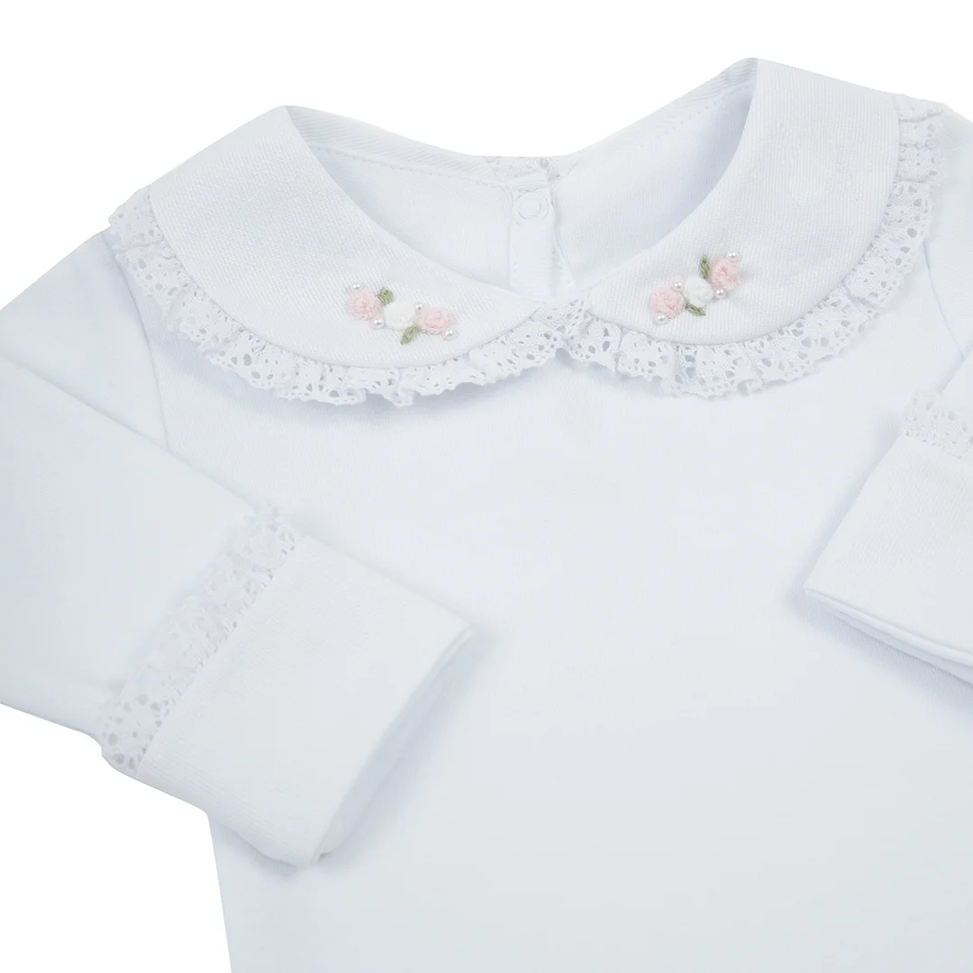 body-rococo-rosa-algodão-bebe2