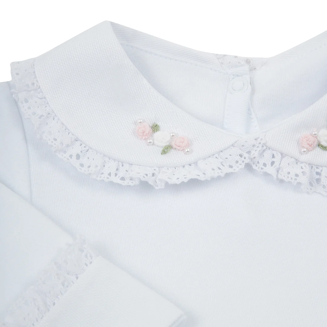 body-rococo-rosa-algodão-bebe1