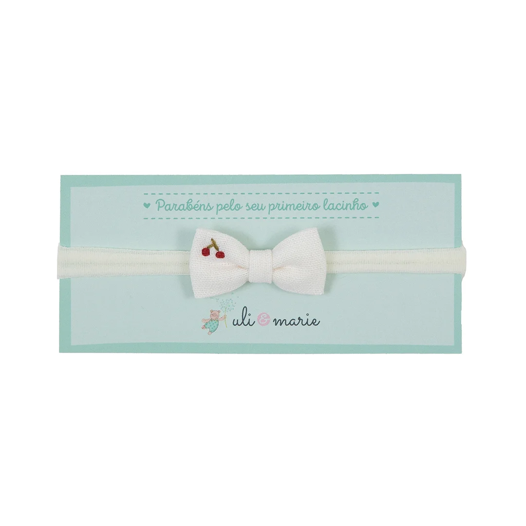 faixa-de-cabelo-cereja-off-white