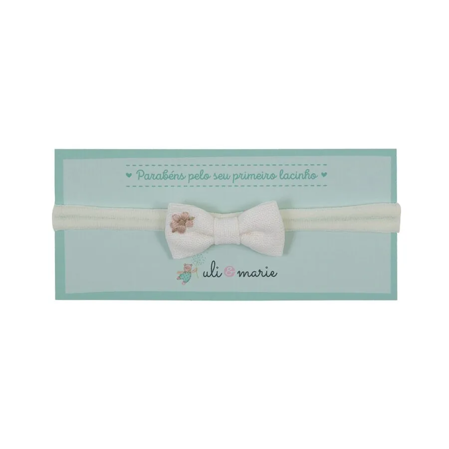 faixa-de-cabelo-helena-off-white