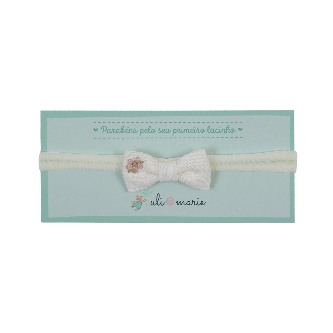 faixa-de-cabelo-helena-off-white