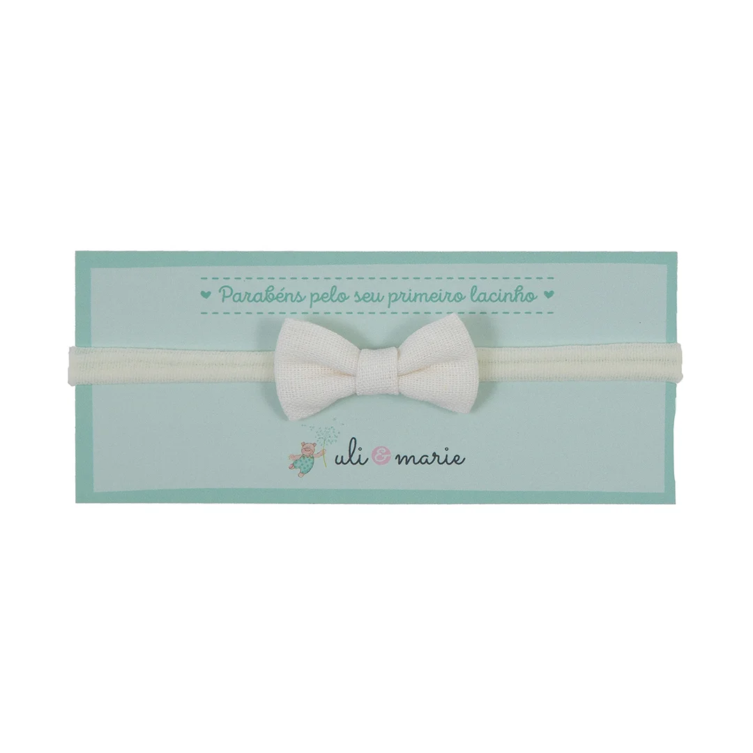 faixa-de-cabelo-off-white