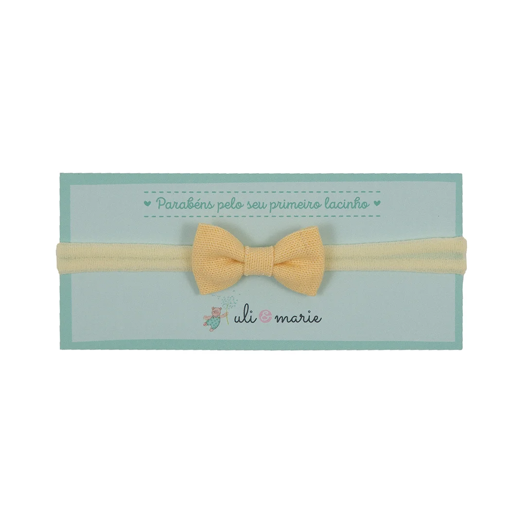 faixa-de-cabelo-amarelo-bebe