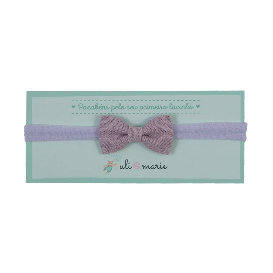faixa-de-cabelo-lilas
