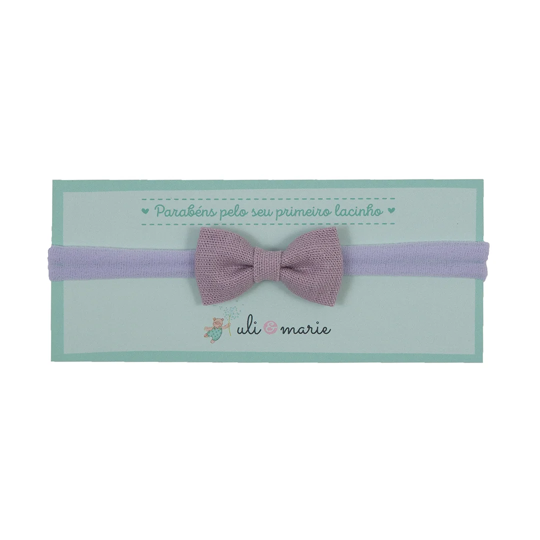 faixa-de-cabelo-lilas