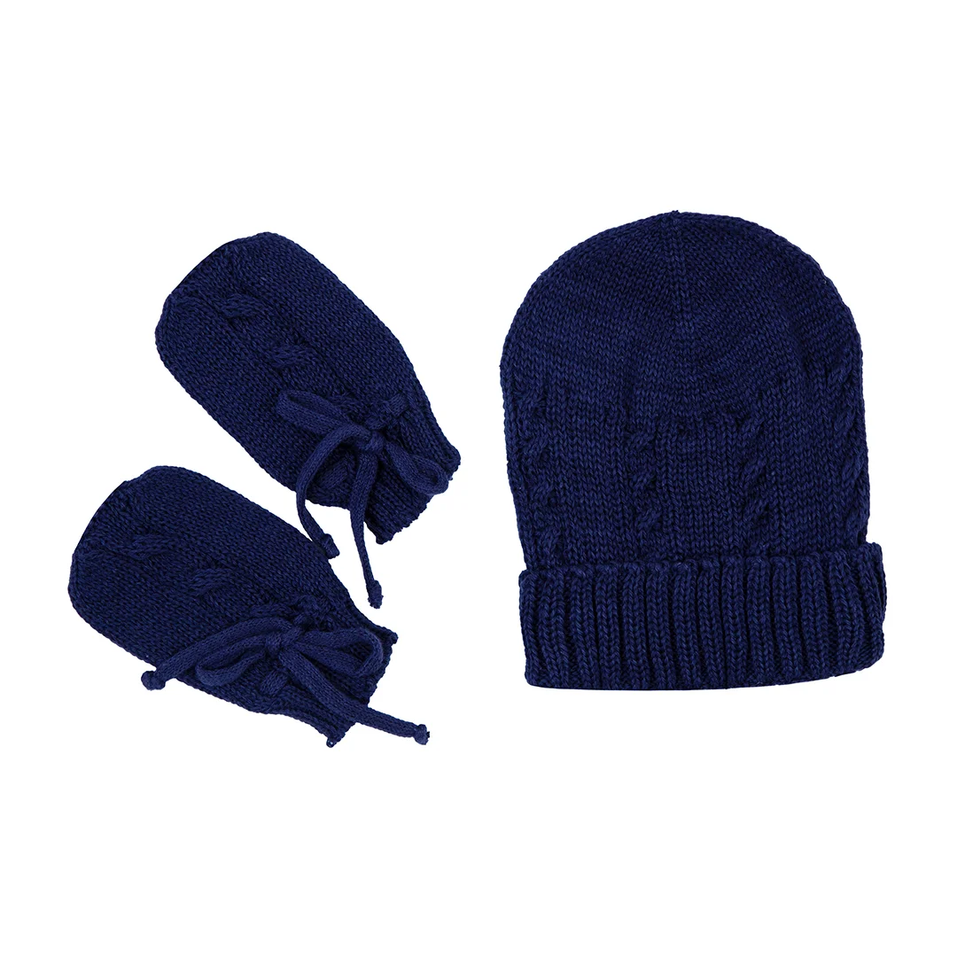 kit-gorro-e-luvas-azul-marinho