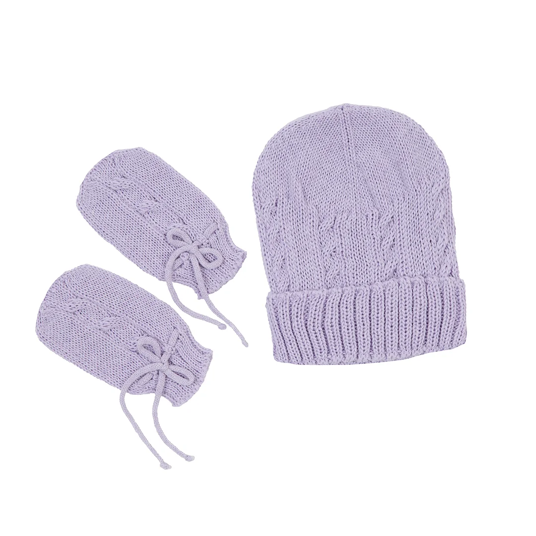 kit-gorro-e-luva-lilas