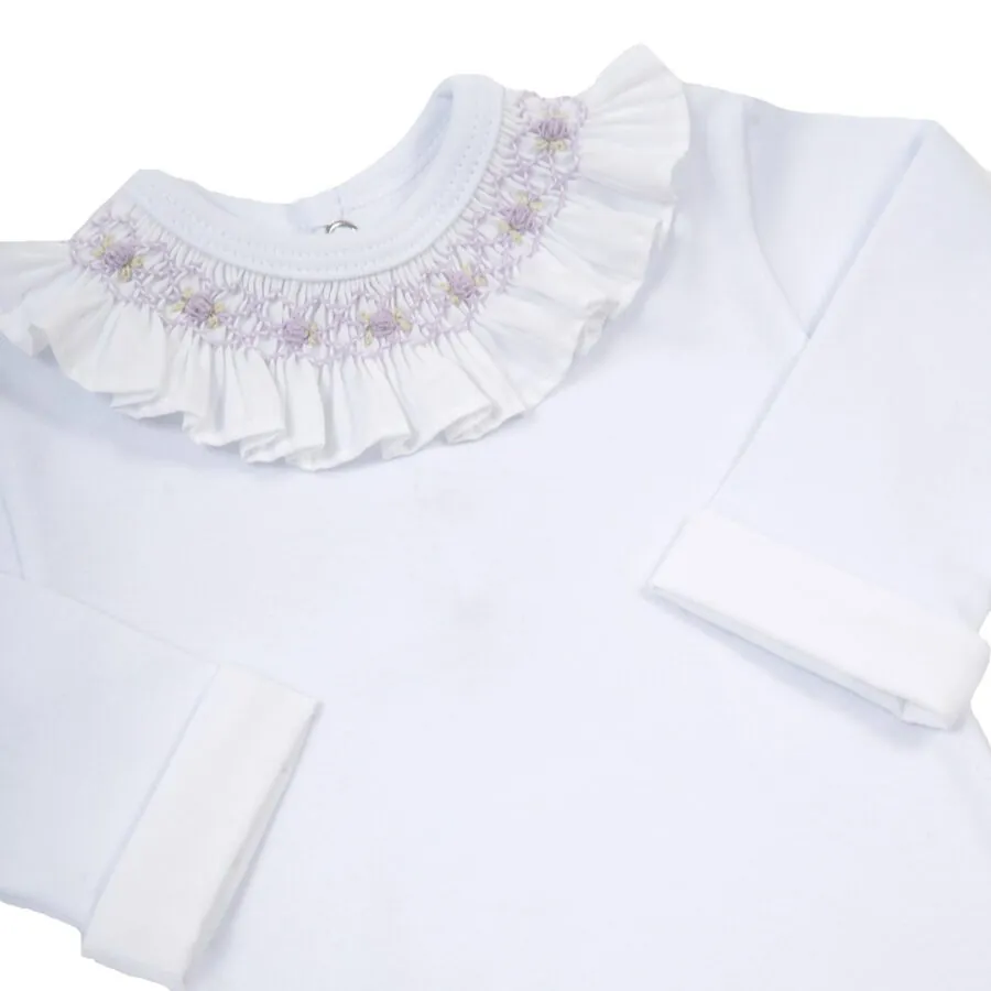 body-casinha-de-abelha-lilas