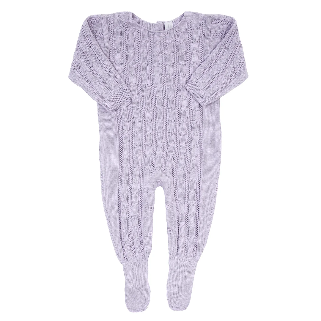 macacao-trança-lilas