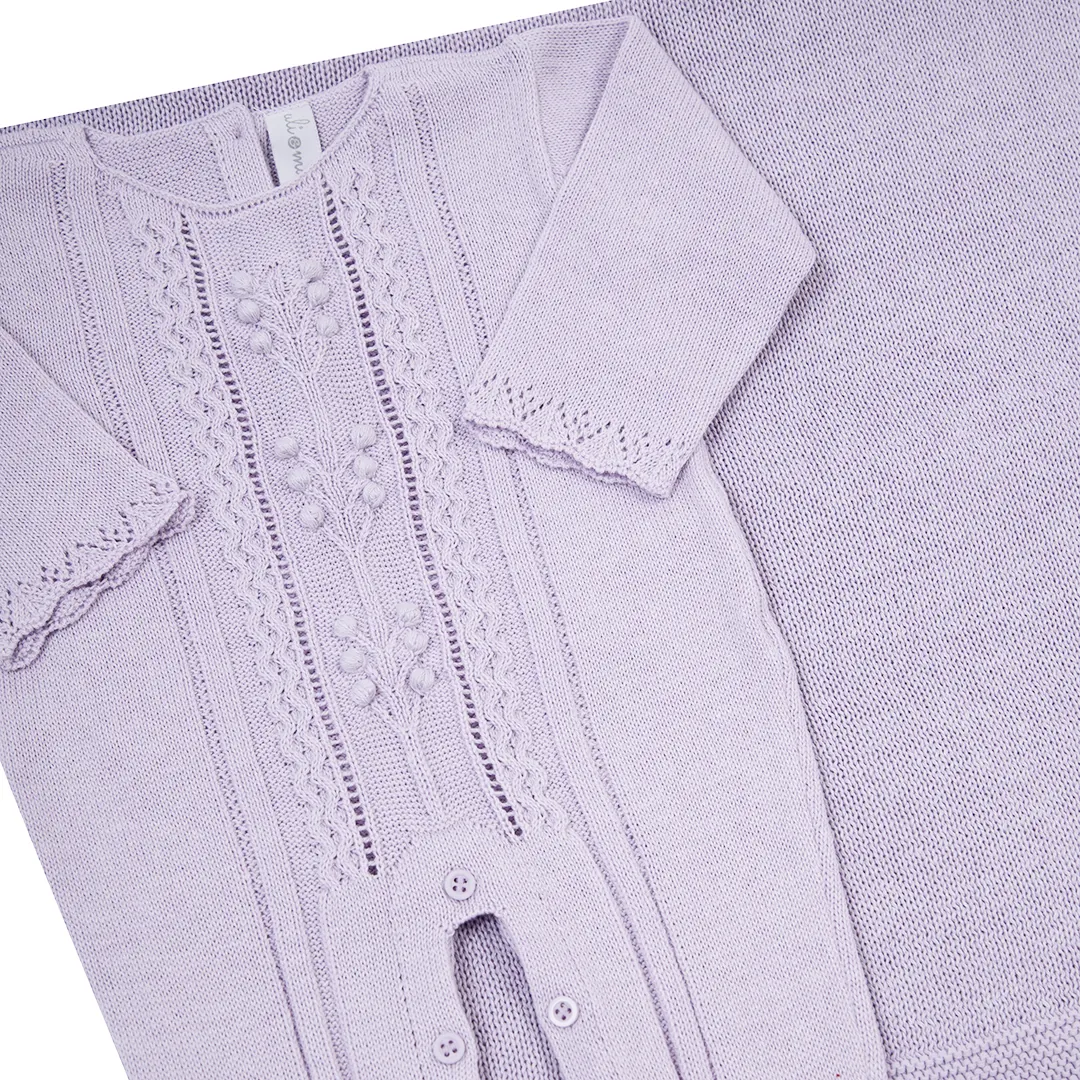 saida-maternidade-broto-lilas