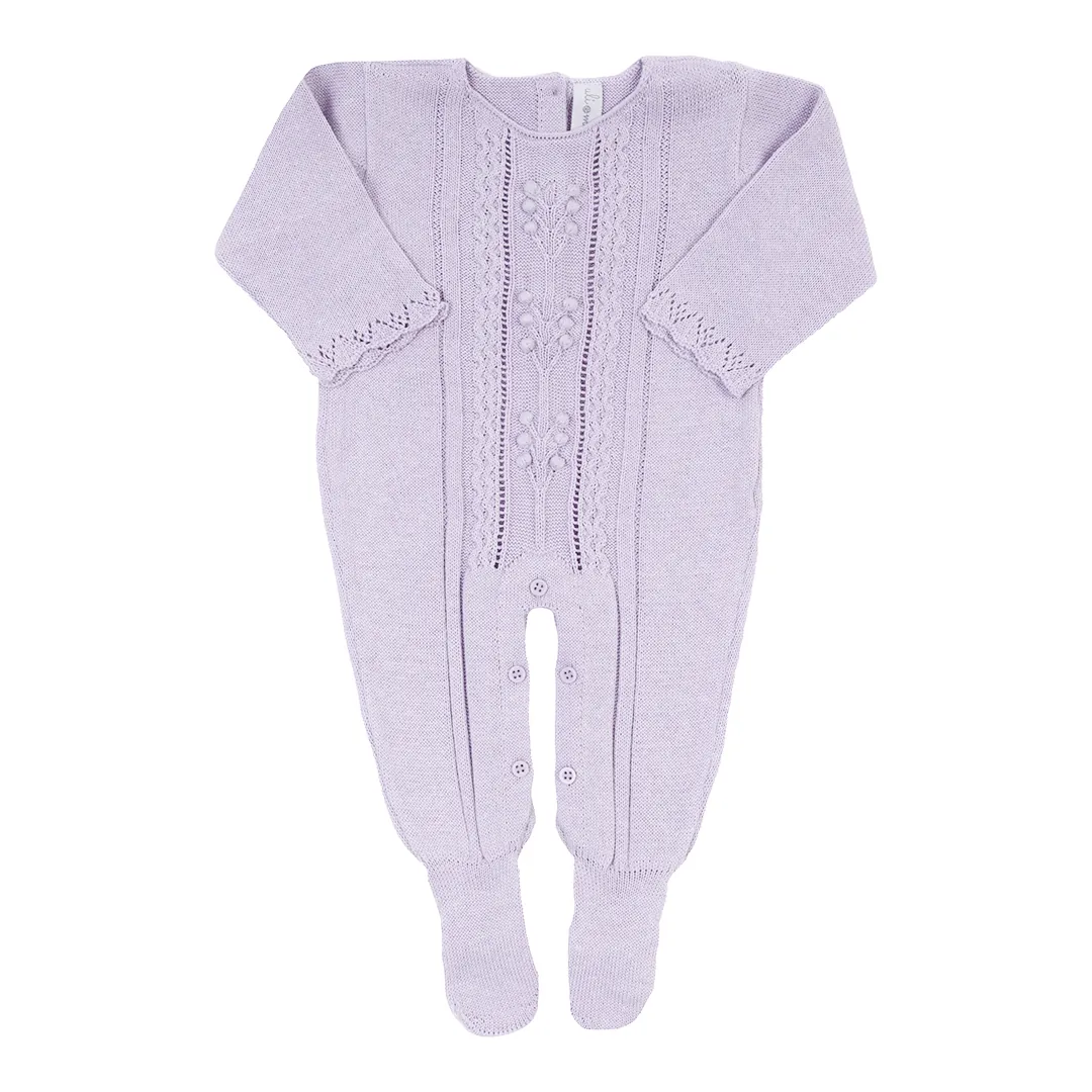macacão-broto-lilás-menina-bebe2