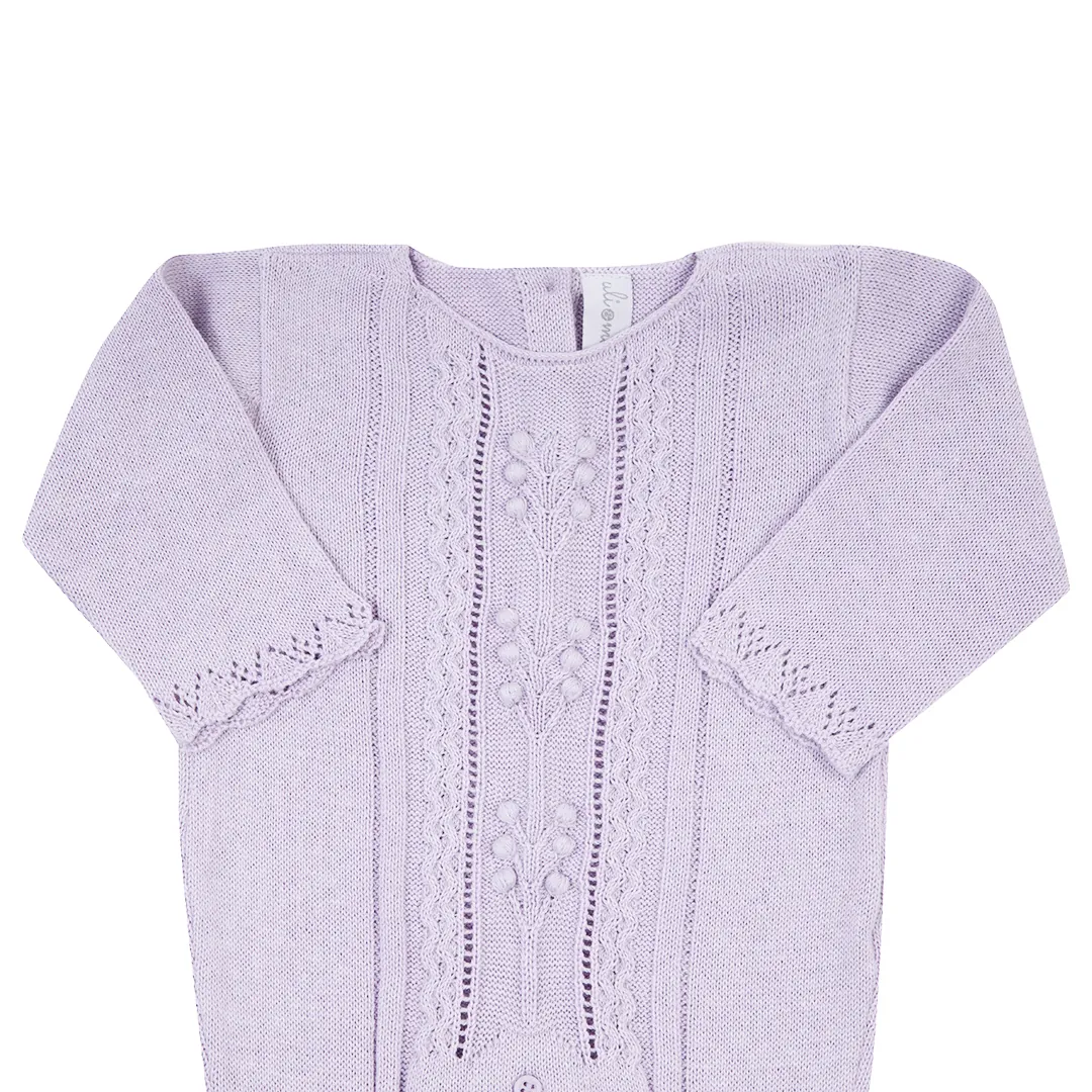 macacão-broto-lilás-menina-bebe1