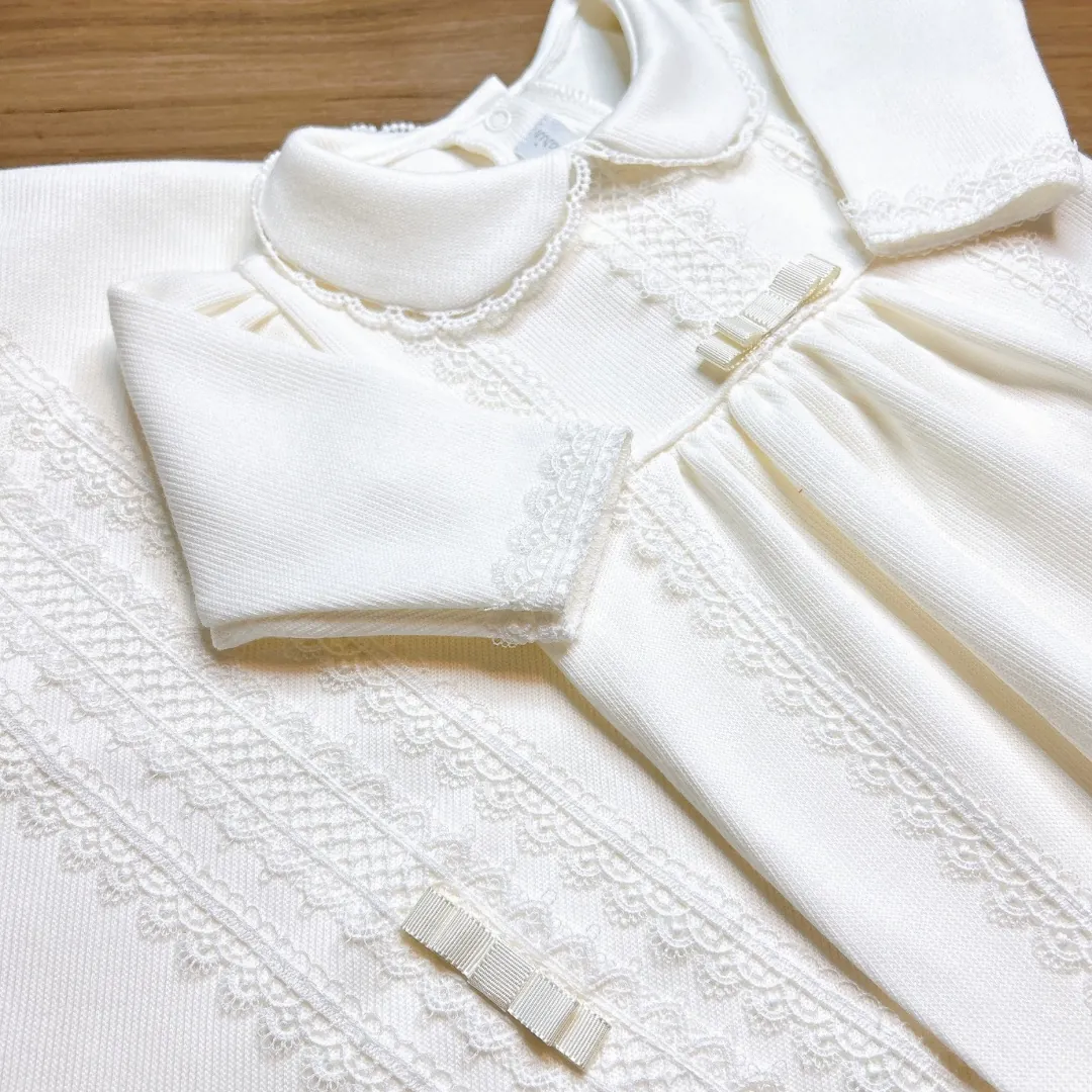 saída-maternidade-cecilia-offwhite1