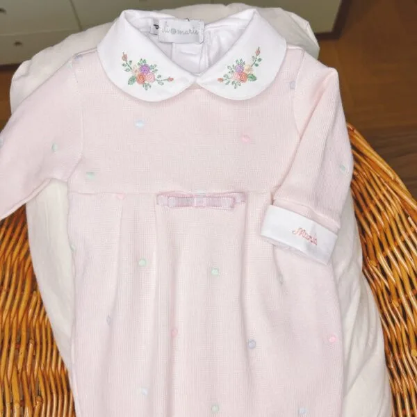 Body Maria Personalizado - Imagem 16
