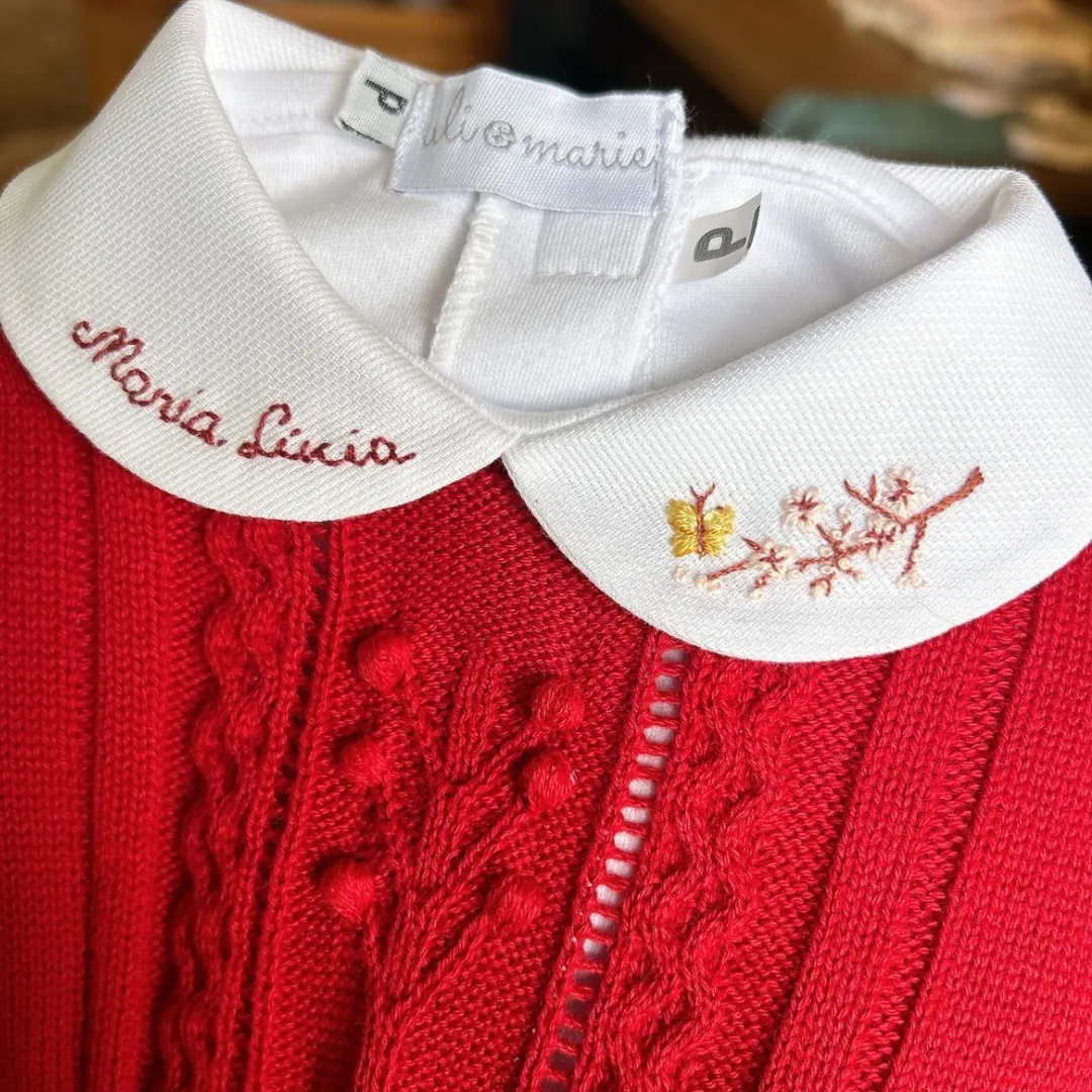 body-personalizado-menina-bebe-cerejeira