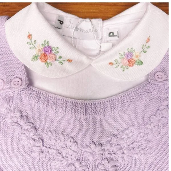 Body Maria Personalizado - Imagem 14