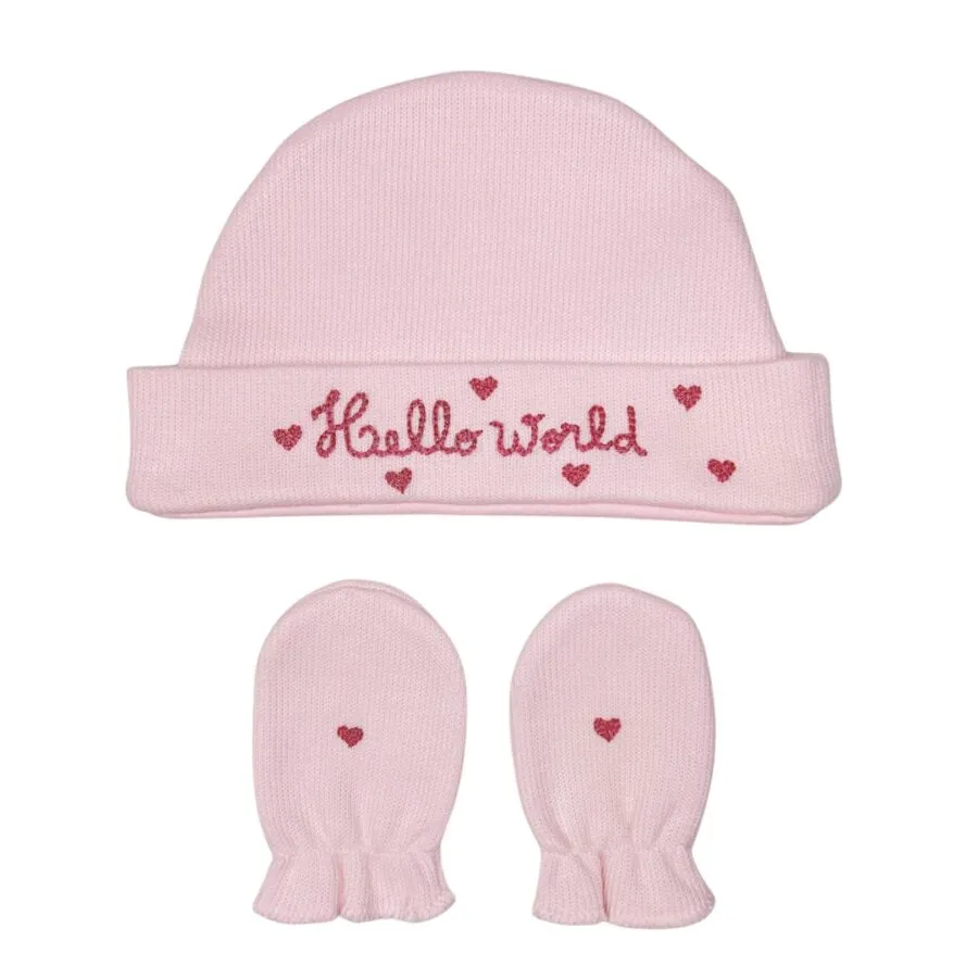 kit-gorro-e-luva-boas-vindas
