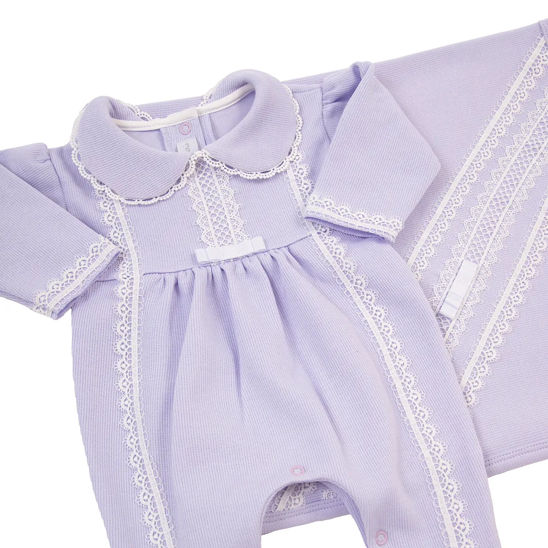 saída-maternidade-cecilia-lilas8