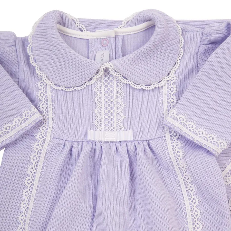 saída-maternidade-cecilia-lilas6