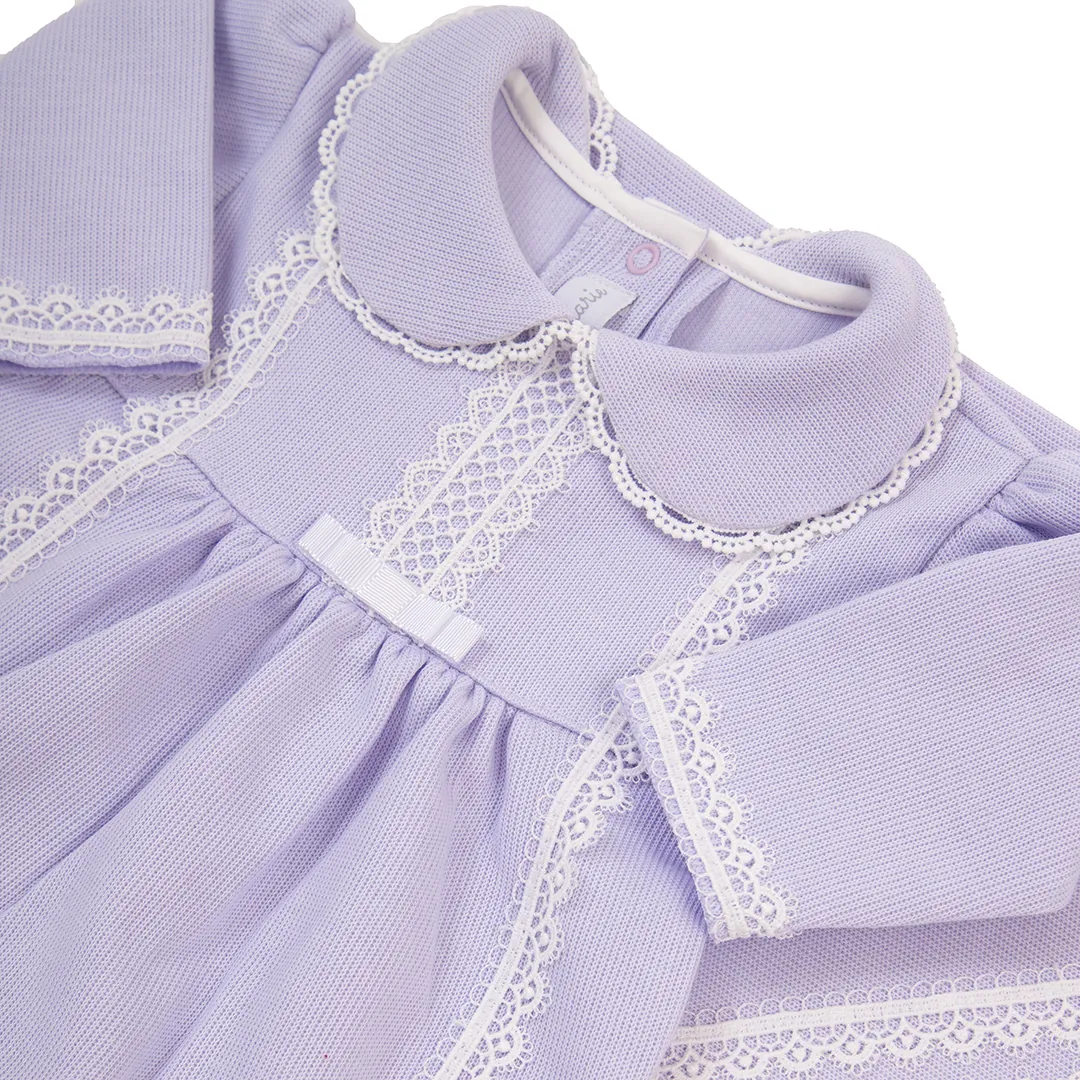 saída-maternidade-cecilia-lilas5