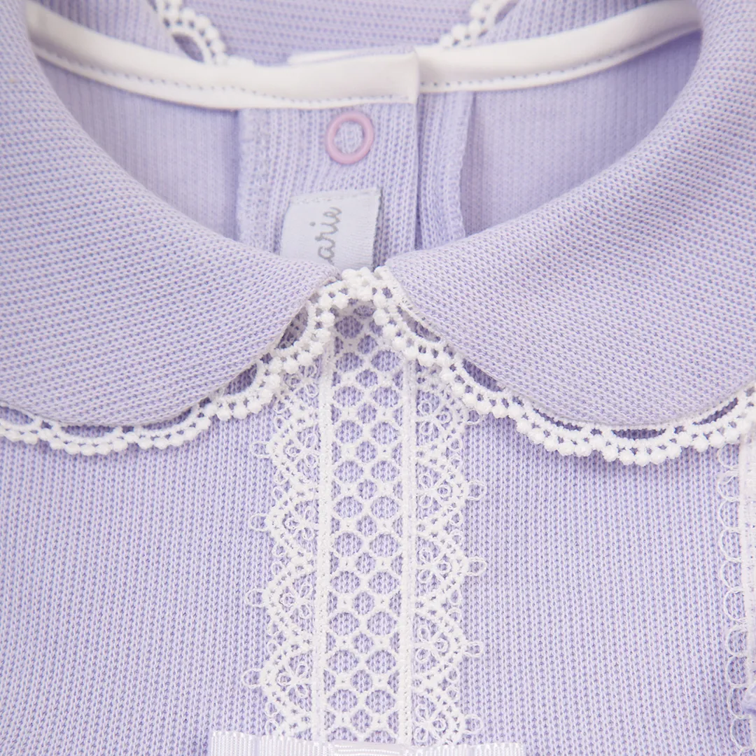 saída-maternidade-cecilia-lilas3