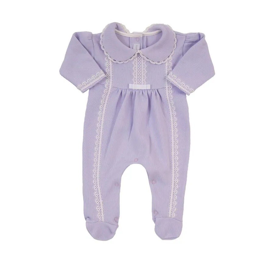 saída-maternidade-cecilia-lilas1