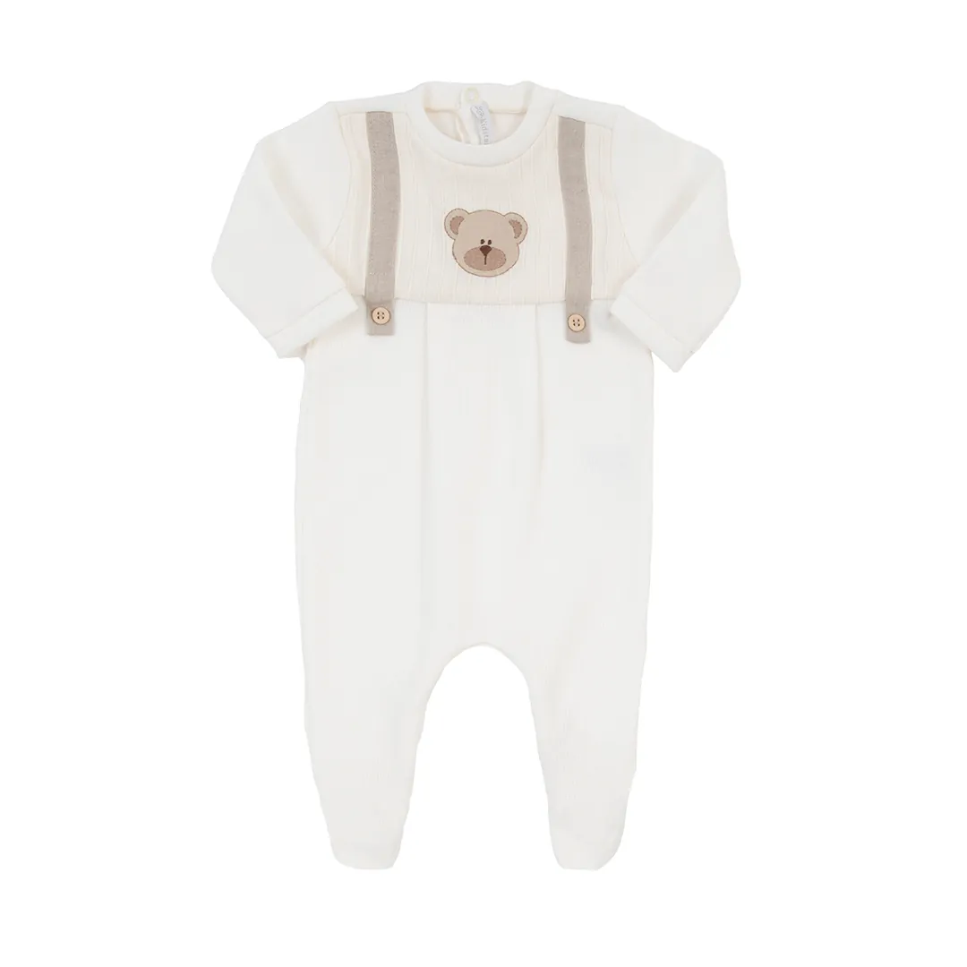 macacão-body-offwhite-urso4