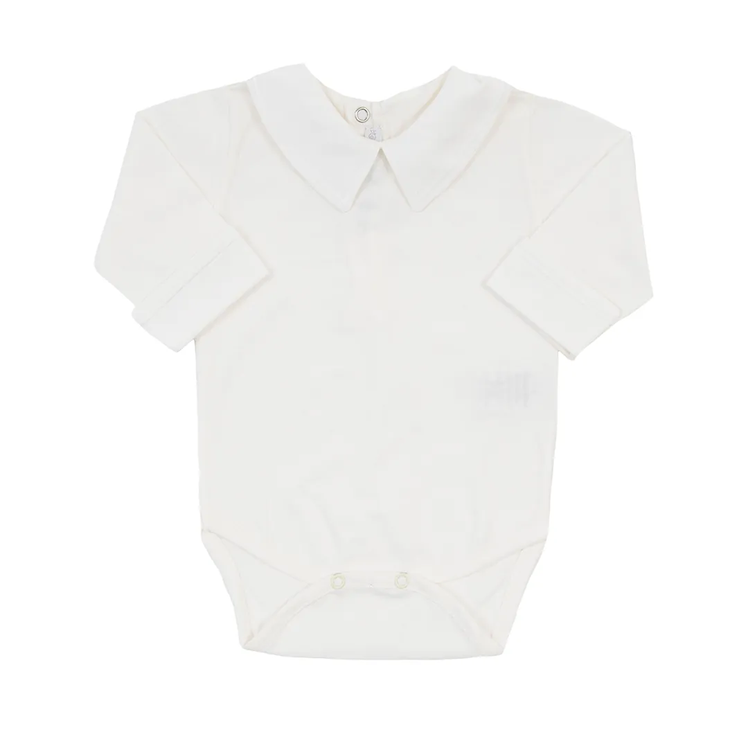 macacão-body-offwhite-urso3