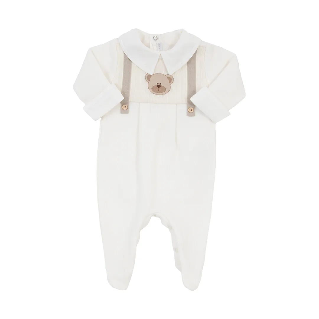 macacão-body-offwhite-urso2