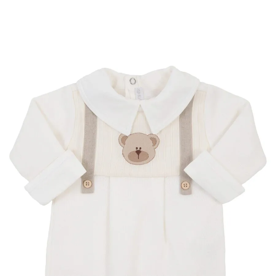 macacão-body-offwhite-urso1
