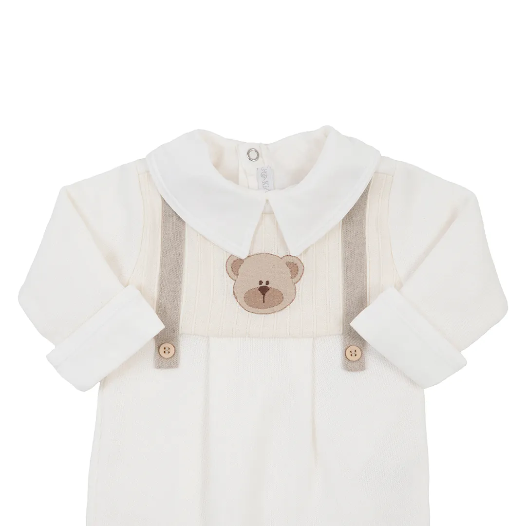 macacão-body-offwhite-urso1