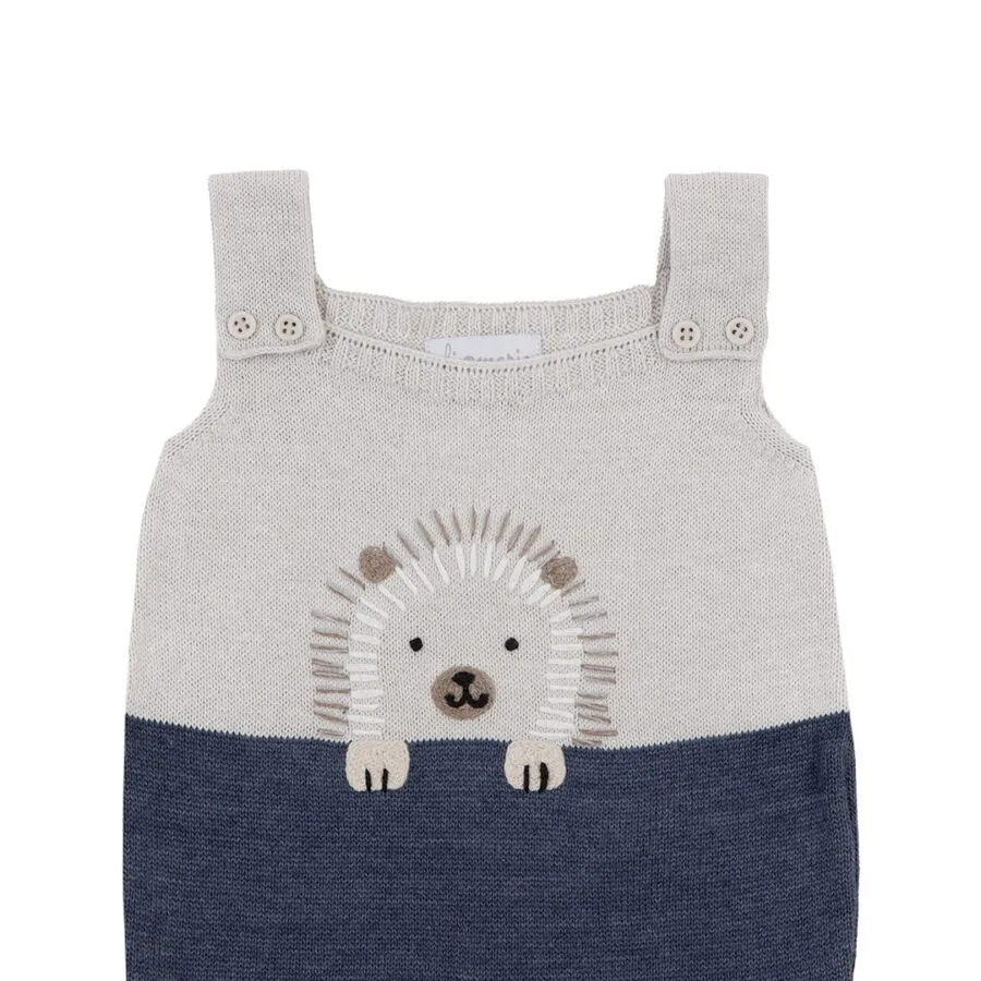 jardineira-porco-espinho-bebe-tricot1