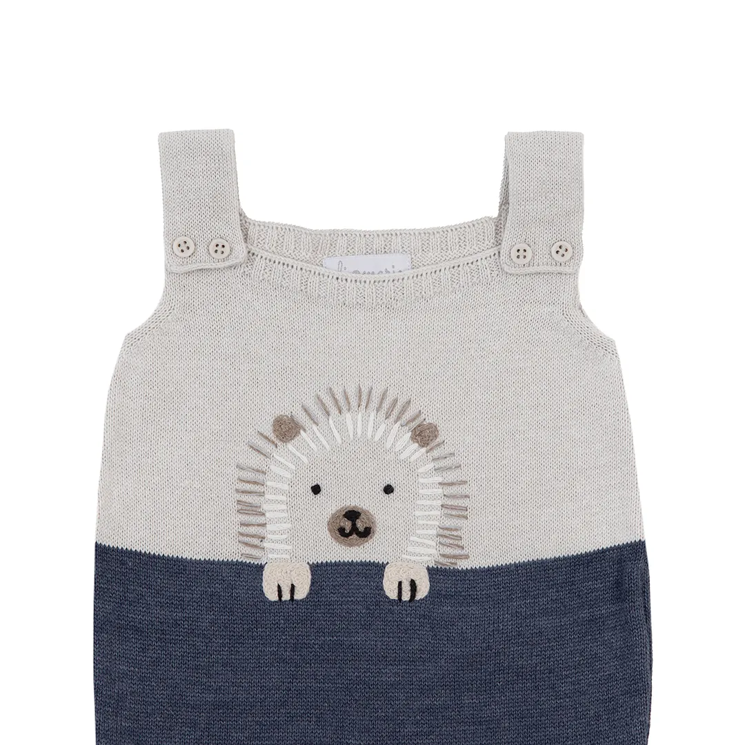 jardineira-porco-espinho-bebe-tricot1