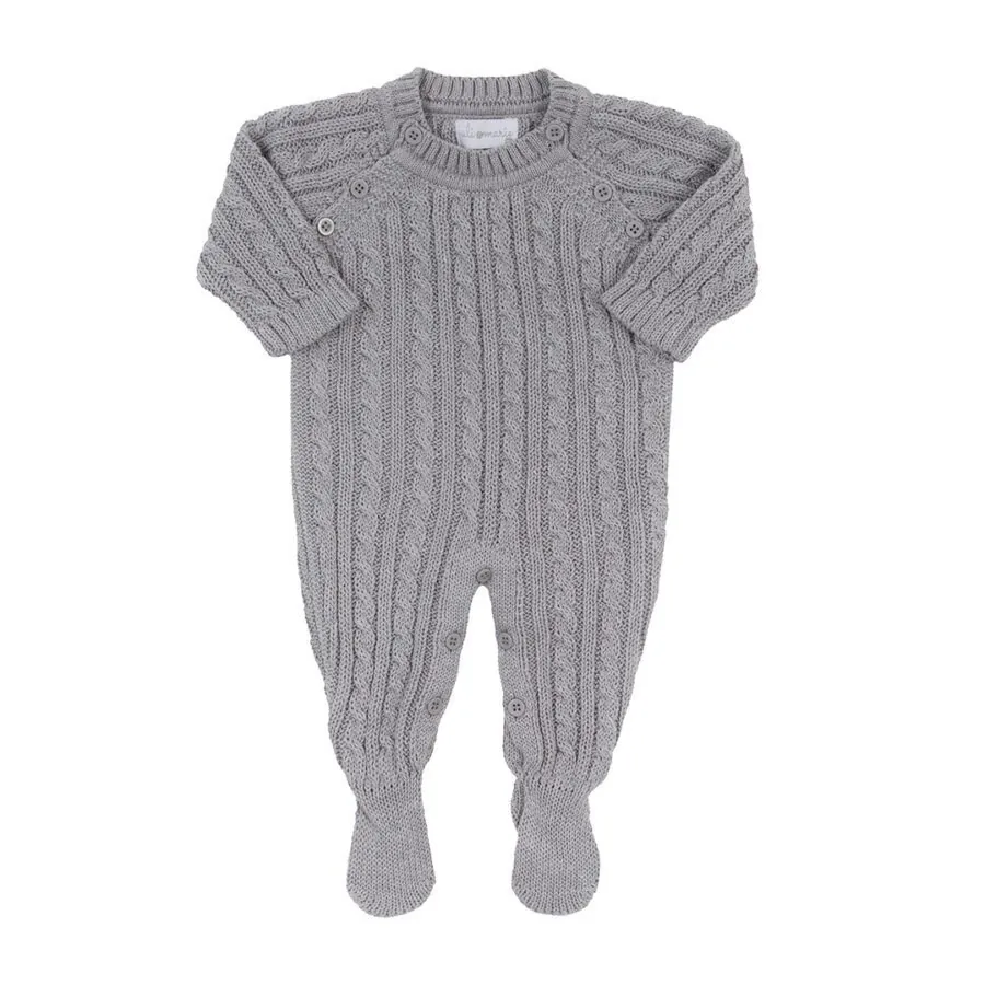 saida-maternidade-uli-cinza-bebe7