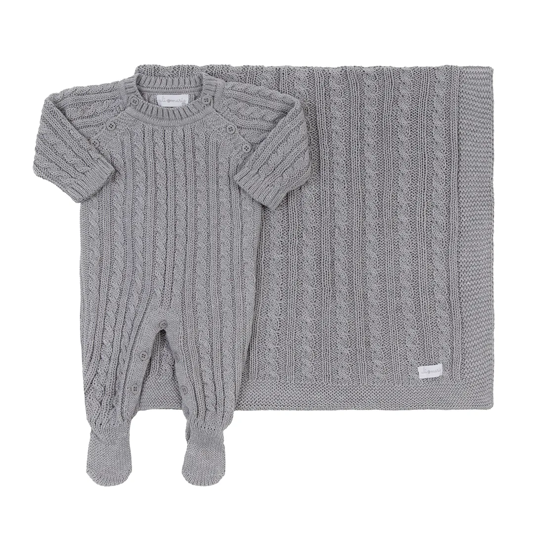 saida-maternidade-uli-cinza-bebe6