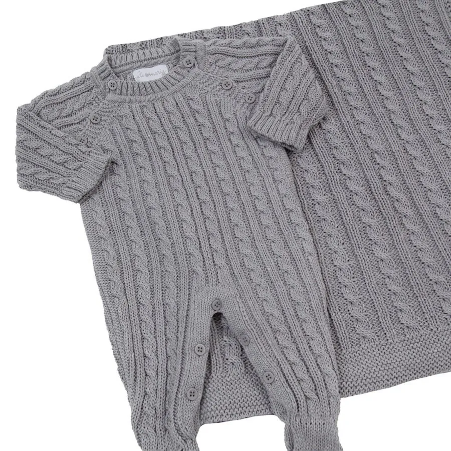 saida-maternidade-uli-cinza-bebe5