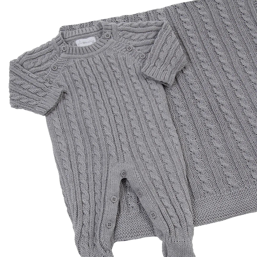 saida-maternidade-uli-cinza-bebe5