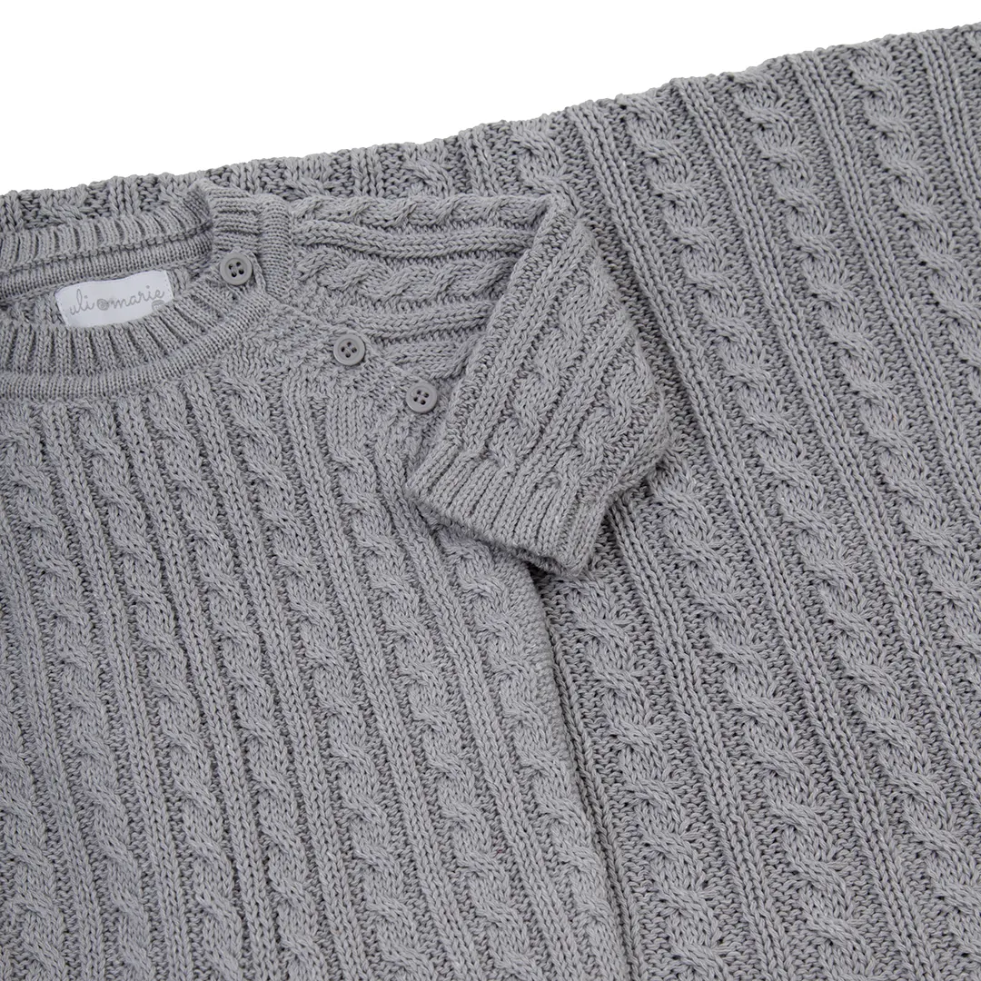 saida-maternidade-uli-cinza-bebe4