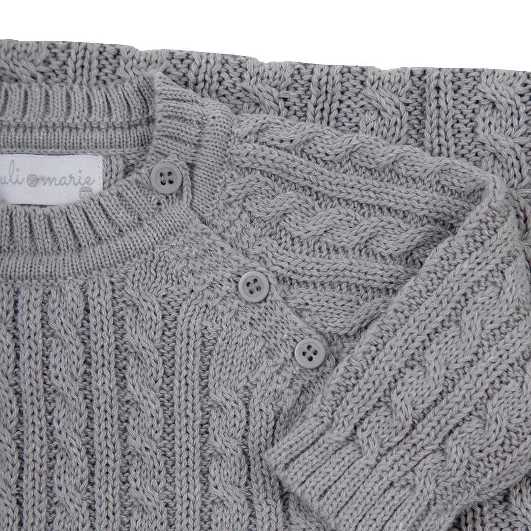 saida-maternidade-uli-cinza-unissex3