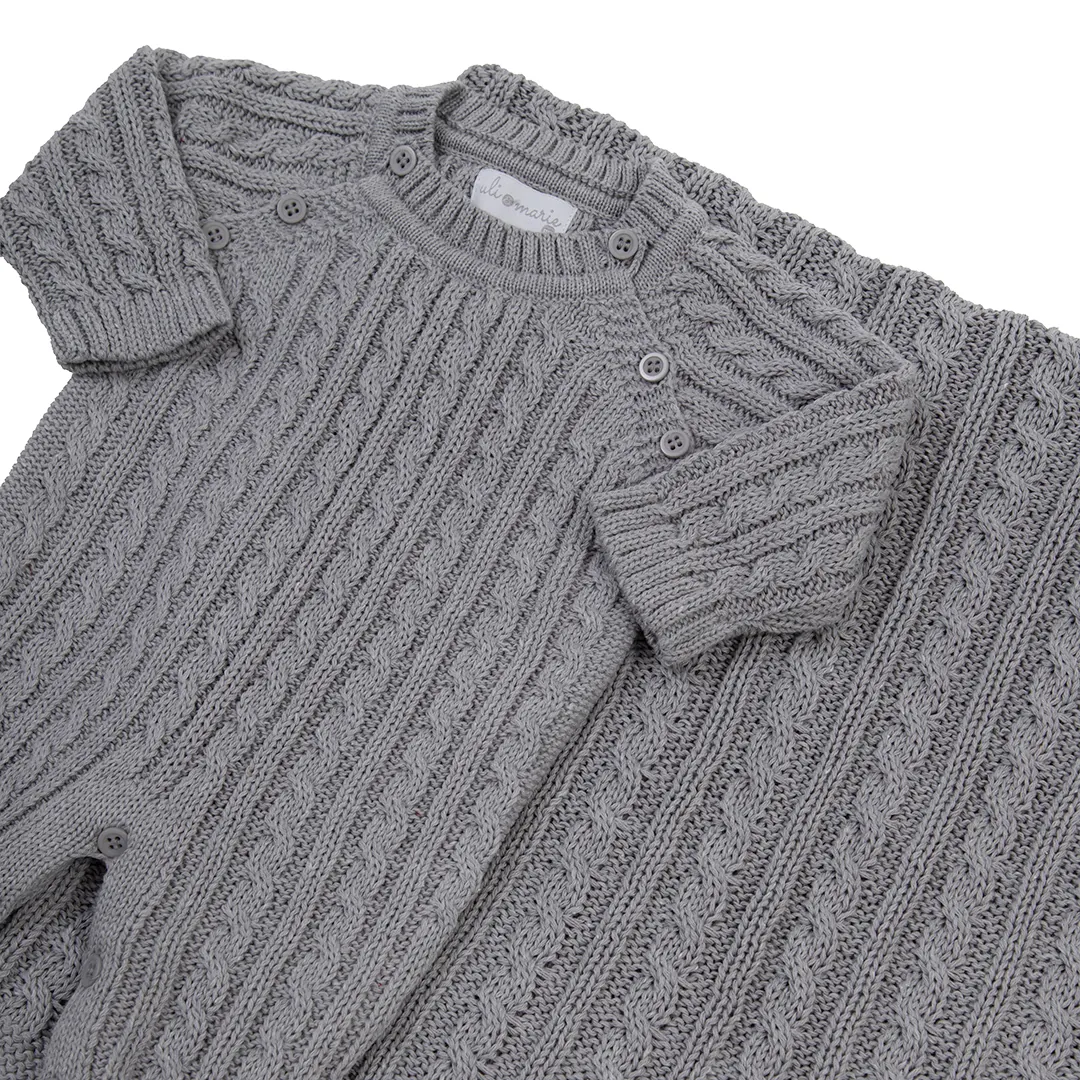 saida-maternidade-uli-cinza-bebe2