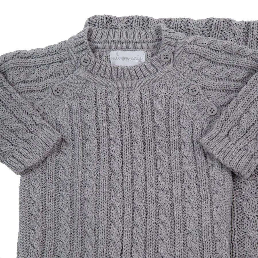 saida-maternidade-uli-cinza-unissex1