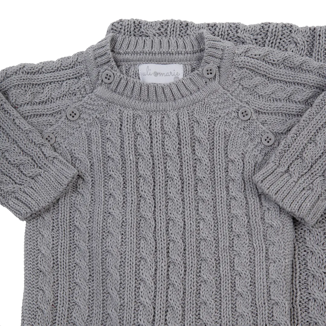 saida-maternidade-uli-cinza-unissex1