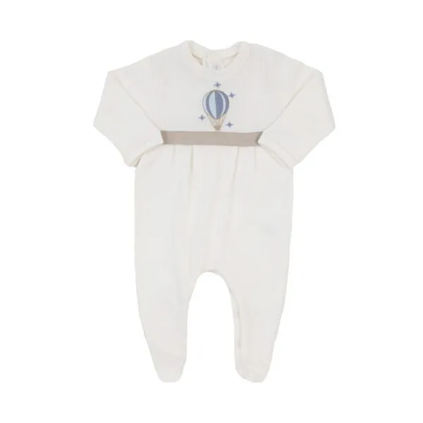 macacão-balão-off-white-bebe1