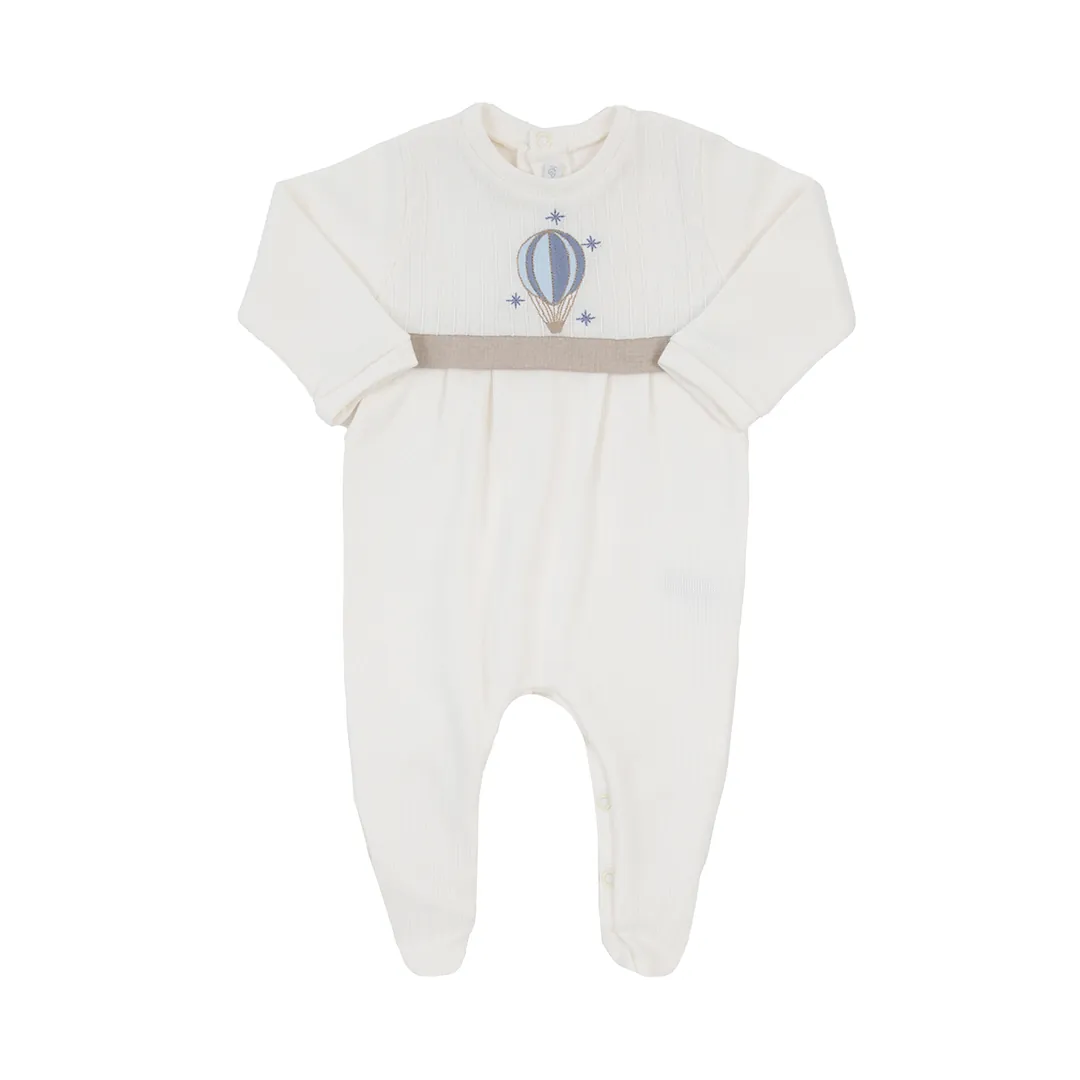 macacão-balão-off-white-bebe1