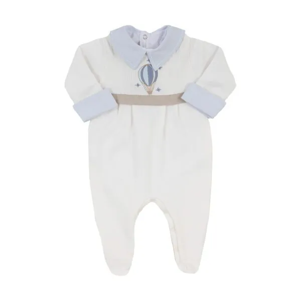 macacao-balao-off-white-com-body