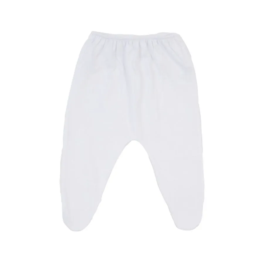 mijao-culote-em-algodao-branco