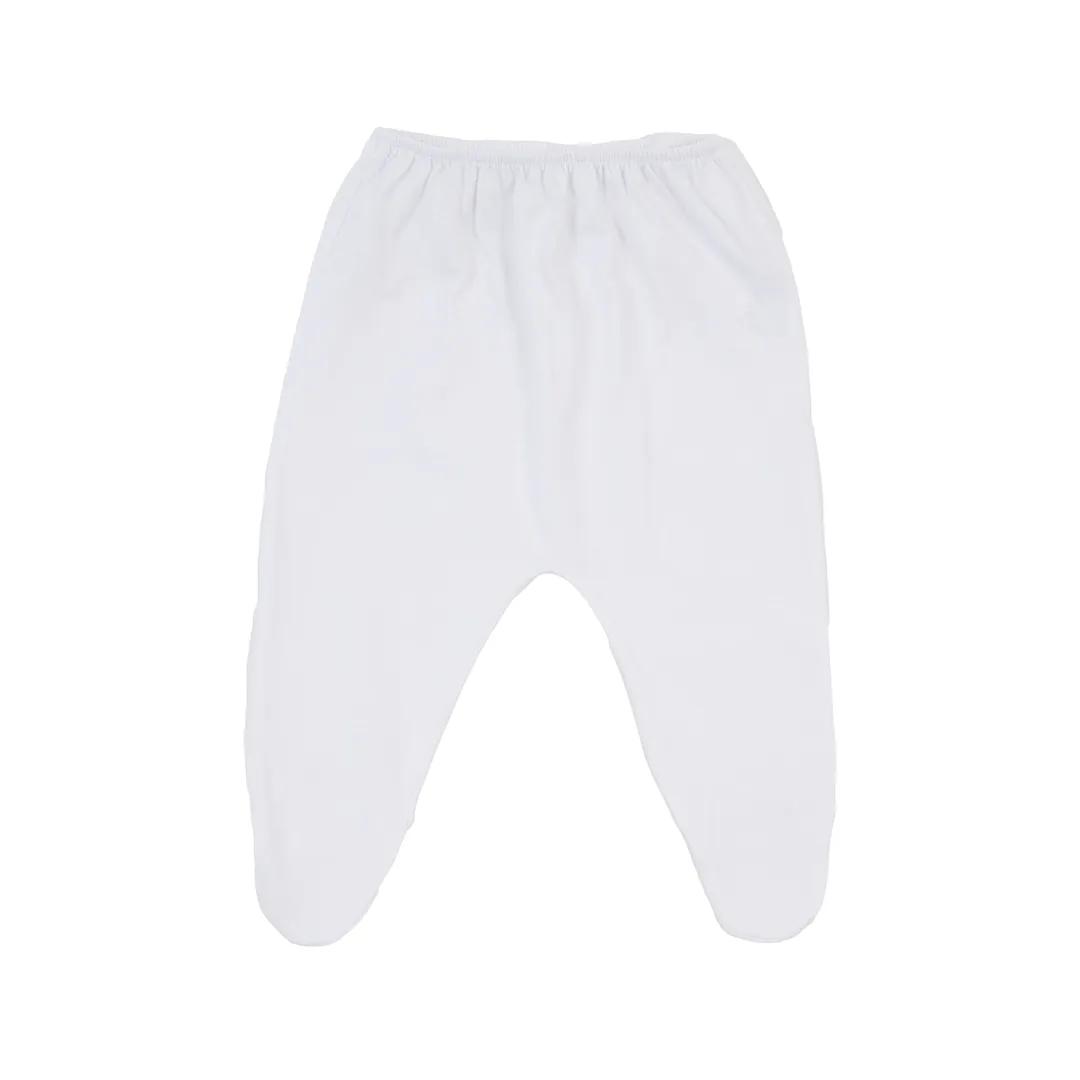 mijao-culote-em-algodao-branco